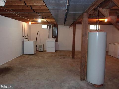 14516 Mercersburg Rd, Clear Spring, MD 21722 photo 22