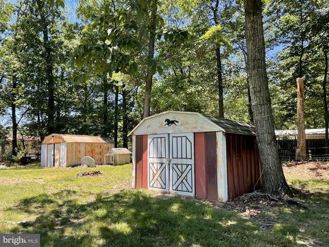 14516 Mercersburg Rd, Clear Spring, MD 21722 photo 18