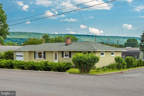 21930 Holiday Dr, Smithsburg, MD 21783 photo 3