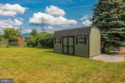 21930 Holiday Dr, Smithsburg, MD 21783 photo 30