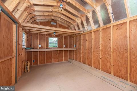 21930 Holiday Dr, Smithsburg, MD 21783 photo 31