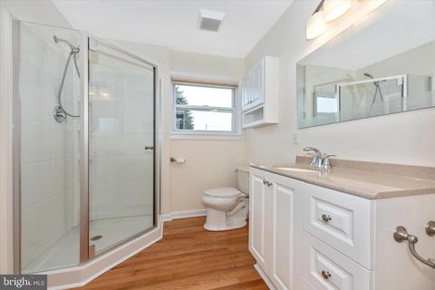 21930 Holiday Dr, Smithsburg, MD 21783 photo 19