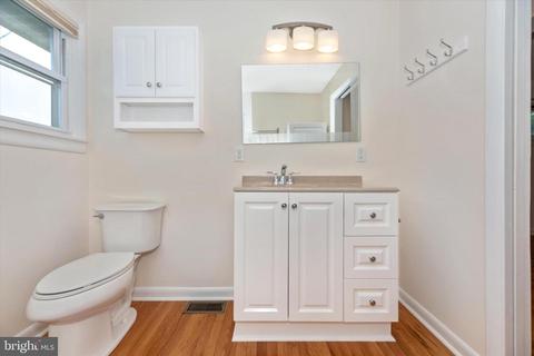 21930 Holiday Dr, Smithsburg, MD 21783 photo 21
