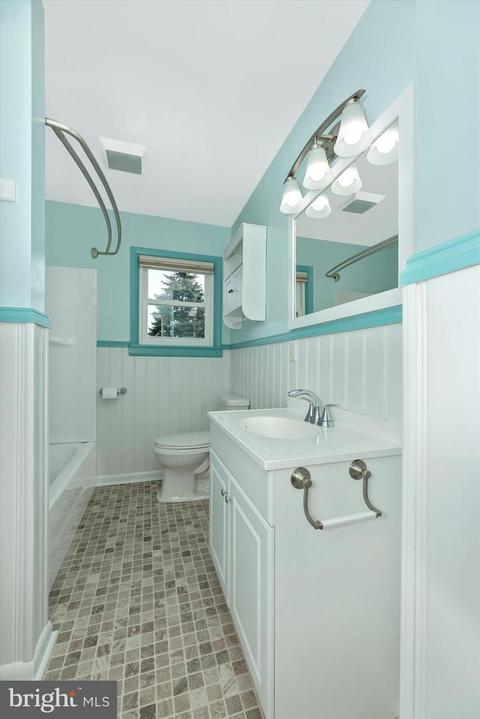 21930 Holiday Dr, Smithsburg, MD 21783 photo 26