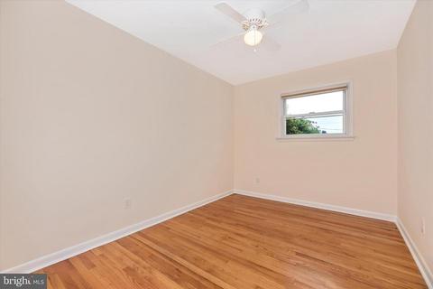 21930 Holiday Dr, Smithsburg, MD 21783 photo 23