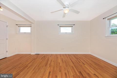 21930 Holiday Dr, Smithsburg, MD 21783 photo 16