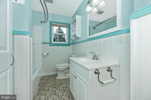 21930 Holiday Dr, Smithsburg, MD 21783 photo 24