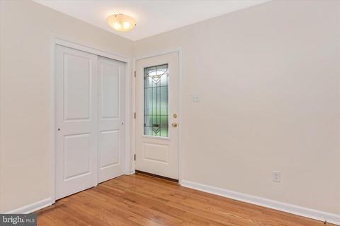 21930 Holiday Dr, Smithsburg, MD 21783 photo 6