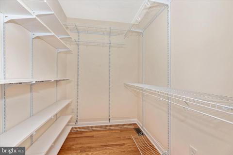 21930 Holiday Dr, Smithsburg, MD 21783 photo 18