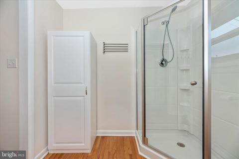 21930 Holiday Dr, Smithsburg, MD 21783 photo 20