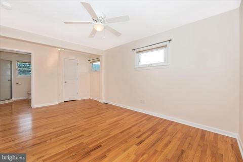 21930 Holiday Dr, Smithsburg, MD 21783 photo 15