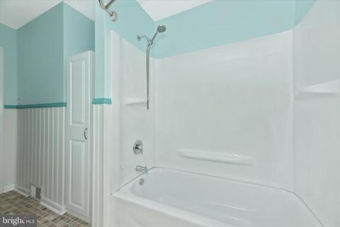 21930 Holiday Dr, Smithsburg, MD 21783 photo 25