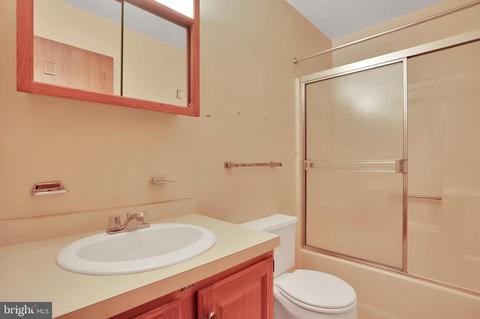 16507 Ruby Cir, Hagerstown, MD 21740 photo 22