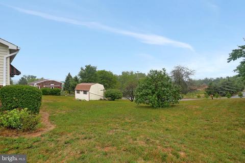 16507 Ruby Cir, Hagerstown, MD 21740 photo 31