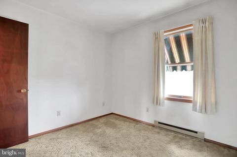 16507 Ruby Cir, Hagerstown, MD 21740 photo 21