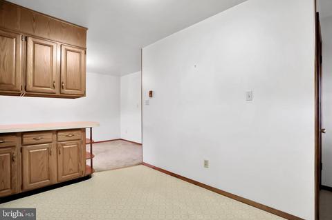 16507 Ruby Cir, Hagerstown, MD 21740 photo 13