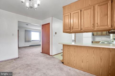 16507 Ruby Cir, Hagerstown, MD 21740 photo 8