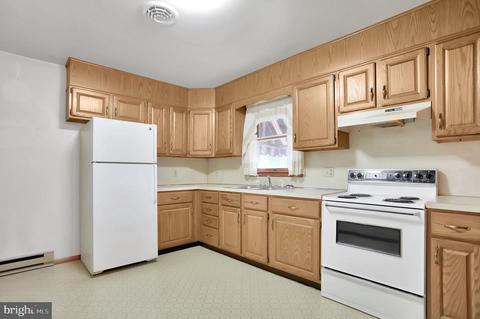 16507 Ruby Cir, Hagerstown, MD 21740 photo 11