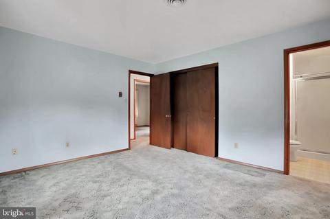 16507 Ruby Cir, Hagerstown, MD 21740 photo 16