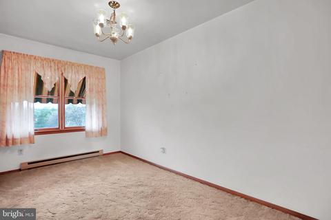 16507 Ruby Cir, Hagerstown, MD 21740 photo 7