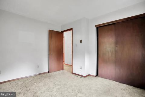 16507 Ruby Cir, Hagerstown, MD 21740 photo 18