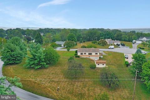 16507 Ruby Cir, Hagerstown, MD 21740 photo 36