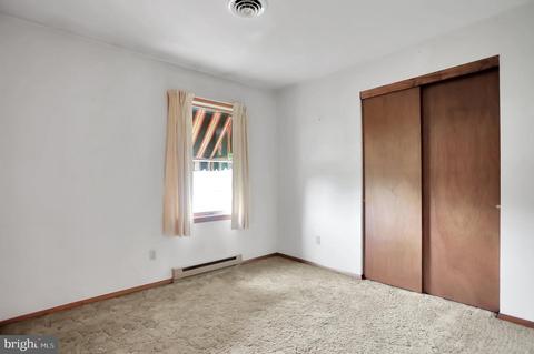 16507 Ruby Cir, Hagerstown, MD 21740 photo 20