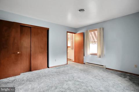 16507 Ruby Cir, Hagerstown, MD 21740 photo 15