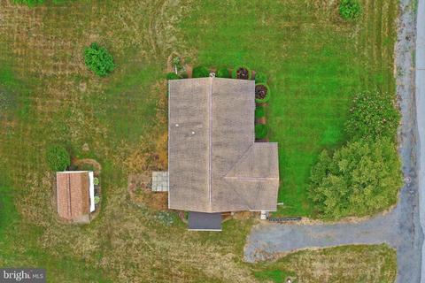16507 Ruby Cir, Hagerstown, MD 21740 photo 34