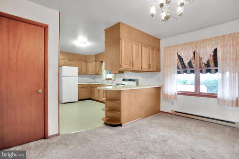 16507 Ruby Cir, Hagerstown, MD 21740 photo 9