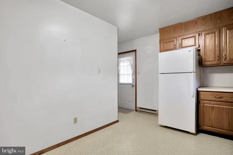 16507 Ruby Cir, Hagerstown, MD 21740 photo 12
