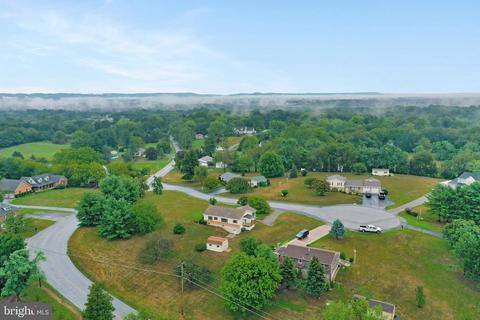16507 Ruby Cir, Hagerstown, MD 21740 photo 39
