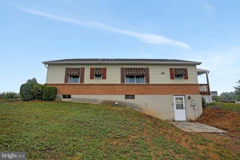 16507 Ruby Cir, Hagerstown, MD 21740 photo 29