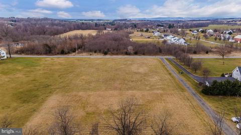 23418 Whitetail Rd, Smithsburg, MD 21783 photo 9
