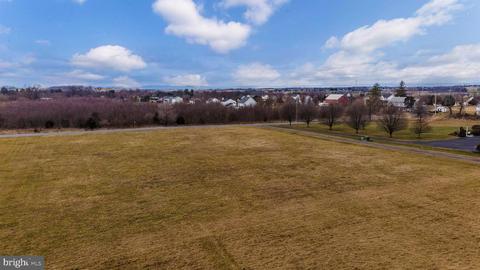 23418 Whitetail Rd, Smithsburg, MD 21783 photo 8