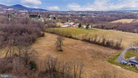 23418 Whitetail Rd, Smithsburg, MD 21783 photo 13