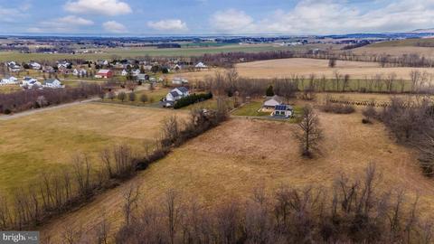 23418 Whitetail Rd, Smithsburg, MD 21783 photo 16