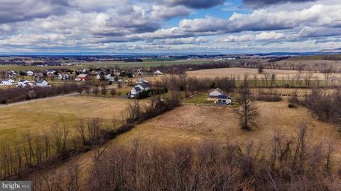 23418 Whitetail Rd, Smithsburg, MD 21783 photo 15