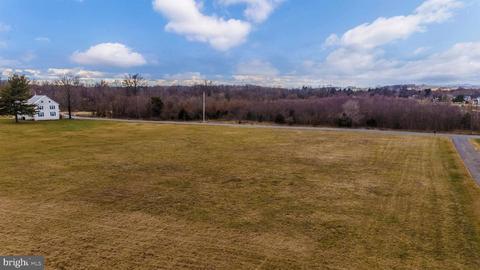 23418 Whitetail Rd, Smithsburg, MD 21783 photo 12