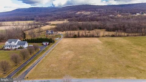 23418 Whitetail Rd, Smithsburg, MD 21783 photo 3