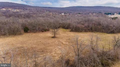 23418 Whitetail Rd, Smithsburg, MD 21783 photo 20