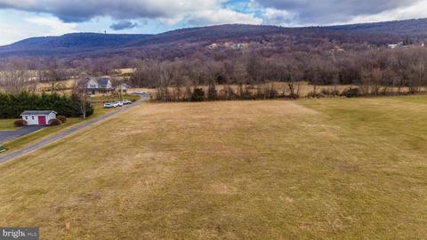 23418 Whitetail Rd, Smithsburg, MD 21783 photo 4