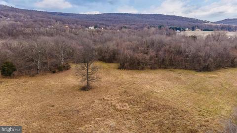 23418 Whitetail Rd, Smithsburg, MD 21783 photo 21