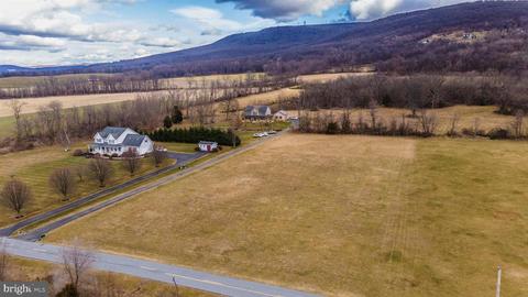 23418 Whitetail Rd, Smithsburg, MD 21783 photo 5