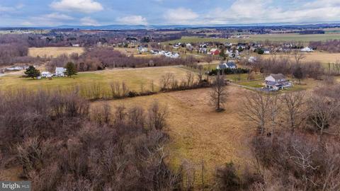 23418 Whitetail Rd, Smithsburg, MD 21783 photo 14