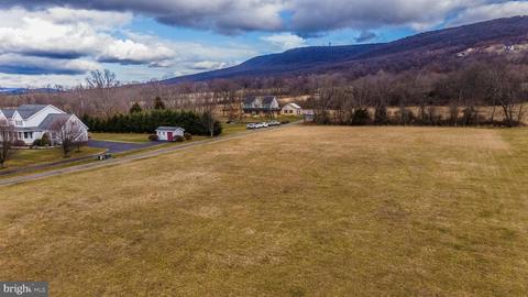 23418 Whitetail Rd, Smithsburg, MD 21783 photo 6