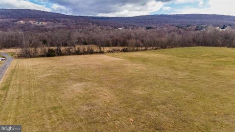 23418 Whitetail Rd, Smithsburg, MD 21783 photo 2