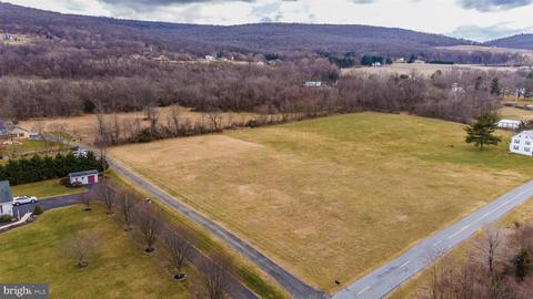 23418 Whitetail Rd, Smithsburg, MD 21783 photo 1