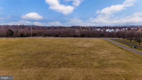 23418 Whitetail Rd, Smithsburg, MD 21783 photo 10