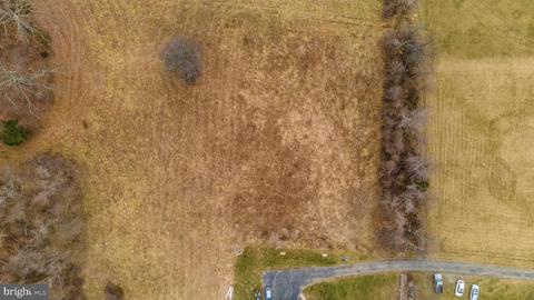 23418 Whitetail Rd, Smithsburg, MD 21783 photo 18